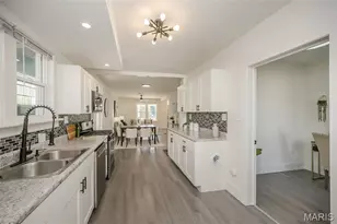 6223 W Park Ave, Saint Louis, MO 63139 - Photo 8