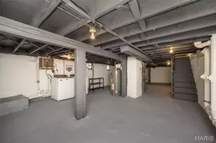 6223 W Park Ave, Saint Louis, MO 63139 - Photo 18