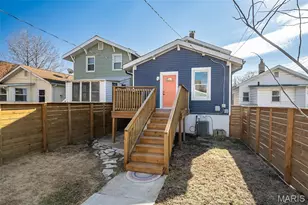 6223 W Park Ave, Saint Louis, MO 63139 - Photo 20