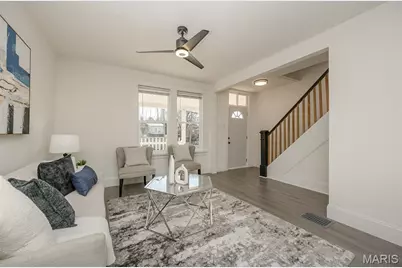 6223 W Park Avenue, Saint Louis, MO 63139 - Photo 6