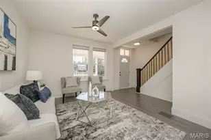 6223 W Park Ave, Saint Louis, MO 63139 - Photo 6