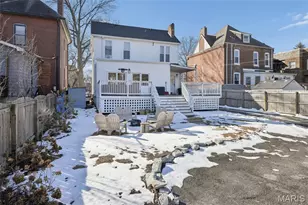 4935 Reber Pl, Saint Louis, MO 63139 - Photo 24