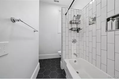 4935 Reber Place, Saint Louis, MO 63139 - Photo 22