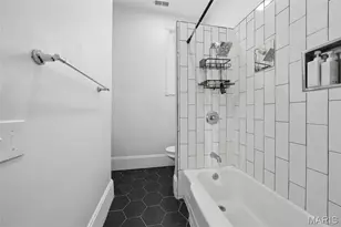 4935 Reber Pl, Saint Louis, MO 63139 - Photo 22