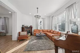 4935 Reber Pl, Saint Louis, MO 63139 - Photo 6