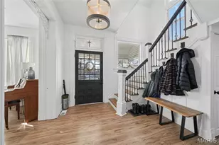 4935 Reber Pl, Saint Louis, MO 63139 - Photo 4