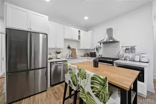 4935 Reber Pl, Saint Louis, MO 63139 - Photo 14