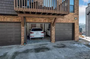 5186 Hollow Wood Ct, Saint Louis, MO 63128 - Photo 30