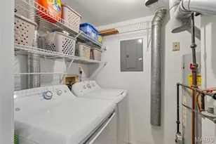 5186 Hollow Wood Ct, Saint Louis, MO 63128 - Photo 24