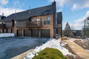 5186 Hollow Wood Ct, Saint Louis, MO 63128 - Photo 28