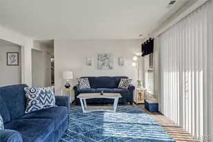 5186 Hollow Wood Ct, Saint Louis, MO 63128 - Photo 6