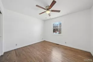 1056 King Carey Dr, Saint Louis, MO 63146 - Photo 16