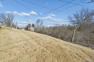 1056 King Carey Dr, Saint Louis, MO 63146 - Photo 4