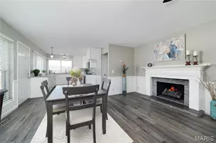 1598 Matlock Dr, Florissant, MO 63031 - Photo 6