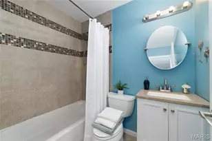 1598 Matlock Dr, Florissant, MO 63031 - Photo 12