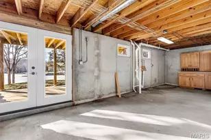 4260 N Shore Dr, Hillsboro, MO 63050 - Photo 18