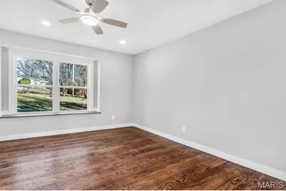4260 N Shore Drive, Hillsboro, MO 63050 - Photo 16