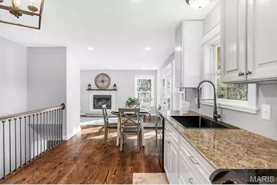 4260 N Shore Drive, Hillsboro, MO 63050 - Photo 6