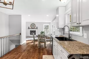 4260 N Shore Dr, Hillsboro, MO 63050 - Photo 6