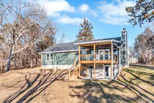 4260 N Shore Dr, Hillsboro, MO 63050 - Photo 20