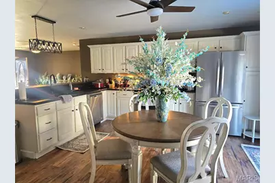 1306 Susan Street, Dexter, MO 63841 - Photo 10