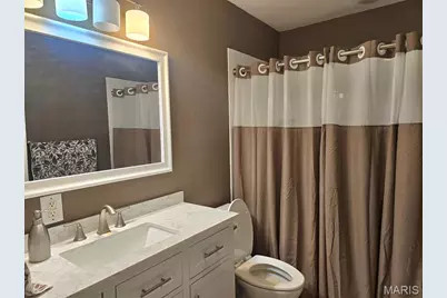 1306 Susan Street, Dexter, MO 63841 - Photo 20