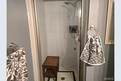 1306 Susan Street, Dexter, MO 63841 - Photo 18