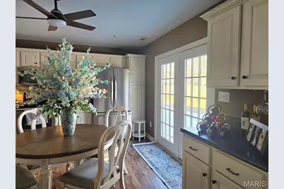 1306 Susan Street, Dexter, MO 63841 - Photo 8