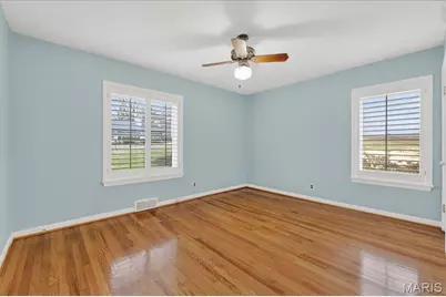 9553 Park Lane, Ladue, MO 63124 - Photo 14