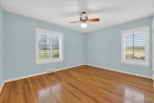 9553 Park Ln, Ladue, MO 63124 - Photo 14