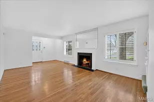 9553 Park Ln, Ladue, MO 63124 - Photo 6