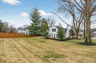 9553 Park Ln, Ladue, MO 63124 - Photo 24