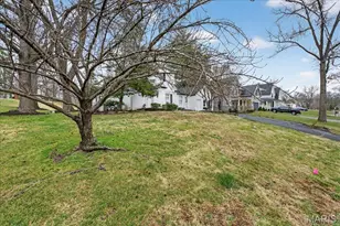 9553 Park Ln, Ladue, MO 63124 - Photo 2