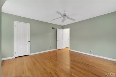 9553 Park Lane, Ladue, MO 63124 - Photo 20