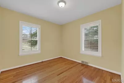 9553 Park Lane, Ladue, MO 63124 - Photo 16