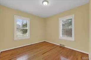 9553 Park Ln, Ladue, MO 63124 - Photo 16