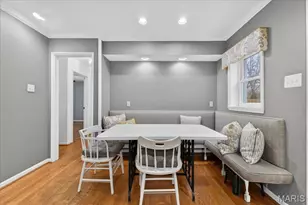 9553 Park Ln, Ladue, MO 63124 - Photo 8