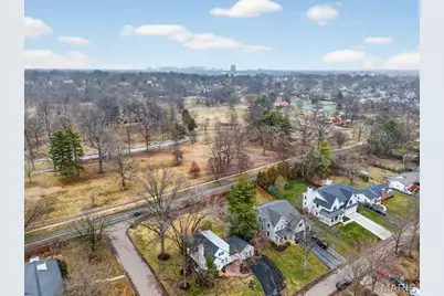 9553 Park Lane, Ladue, MO 63124 - Photo 30