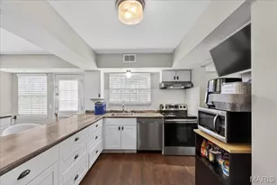 13222 Cantina Dr, Chesterfield, MO 63141 - Photo 6