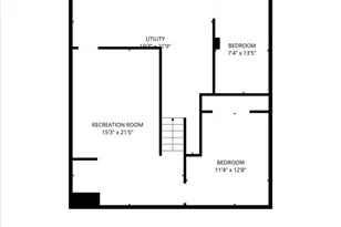 13222 Cantina Dr, Chesterfield, MO 63141 - Photo 28