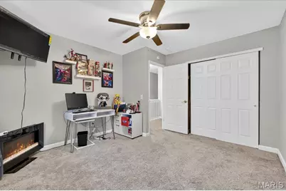 13222 Cantina Drive, Chesterfield, MO 63141 - Photo 20
