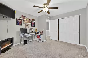 13222 Cantina Dr, Chesterfield, MO 63141 - Photo 20