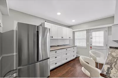 13222 Cantina Drive, Chesterfield, MO 63141 - Photo 4