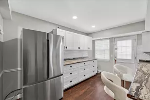 13222 Cantina Dr, Chesterfield, MO 63141 - Photo 4