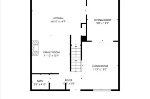 13222 Cantina Dr, Chesterfield, MO 63141 - Photo 26