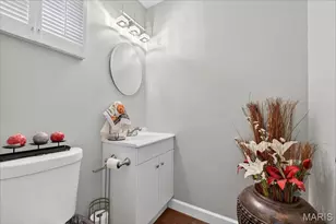 13222 Cantina Dr, Chesterfield, MO 63141 - Photo 14