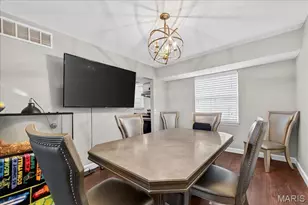 13222 Cantina Dr, Chesterfield, MO 63141 - Photo 8