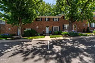 13222 Cantina Dr, Chesterfield, MO 63141 - Photo 1