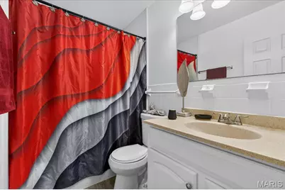 13222 Cantina Drive, Chesterfield, MO 63141 - Photo 14