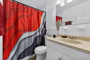 13222 Cantina Dr, Chesterfield, MO 63141 - Photo 14